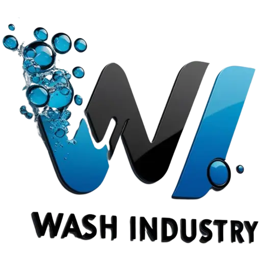 Wash Industry